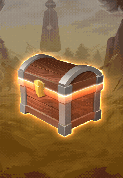 Caskets