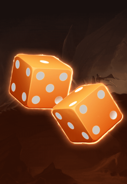 Craps