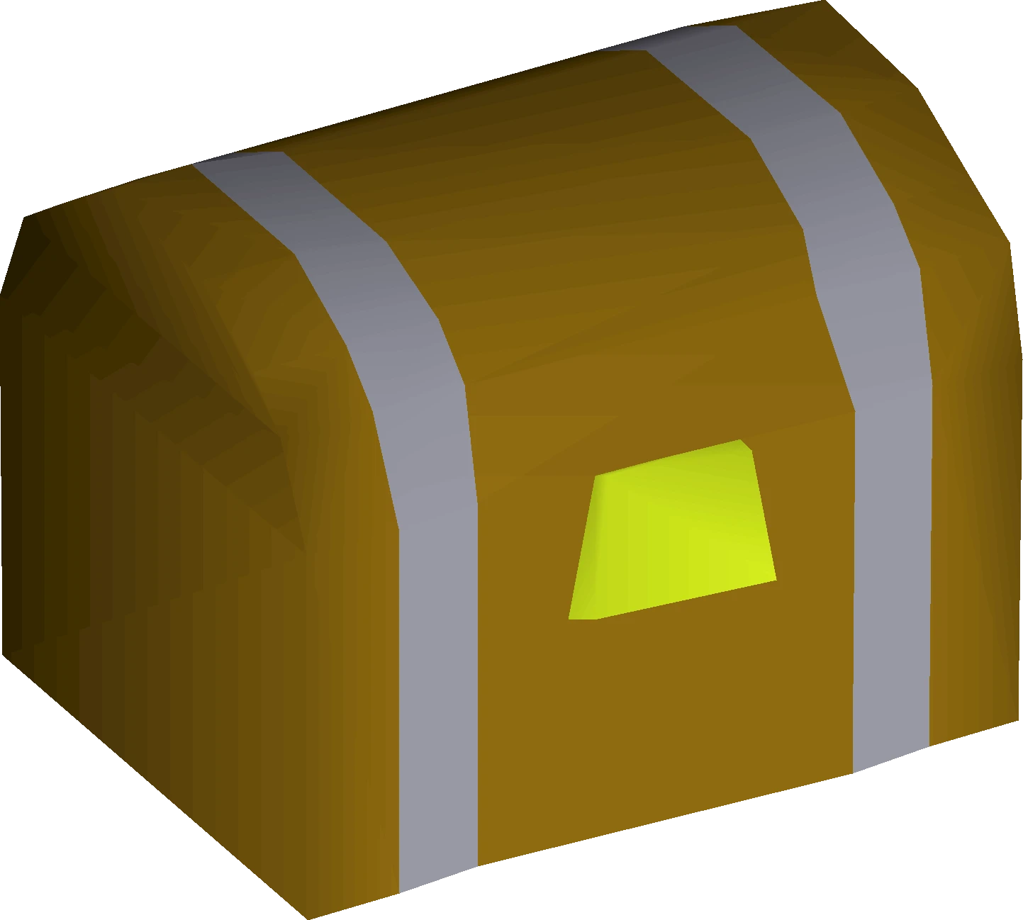 Casket